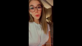 Mira - heyhorny () Heyhorny - about custom videos 10-04-2021-2