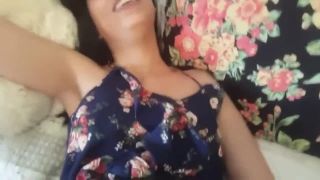 Sheena Khan Pakistani Housewife-4