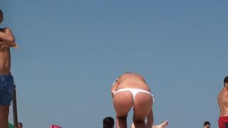 adult video 32  webcam | Voyeur 11229-Huge 3174 topless 3132 part two | hidden camera-3