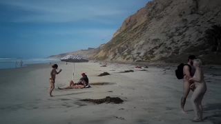 free adult video 30 03262019-beachlevel-new friends - hidden camera - webcam -7