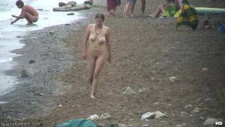 BeachHunters bh 19698-2