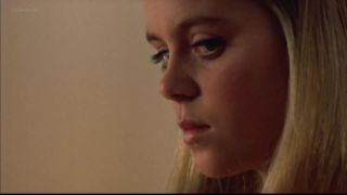 Thandie Newton Nude, Nicole Kidman nn , Naomi Watts nn - Flirting ...-1