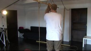 Yvette-xtreme – Wish Clip BDSM-9