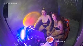 Carolyn Julia Camshow 2024-09-17 720P - Amateur-0