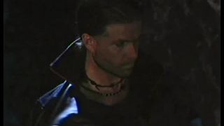 Voyeur Bdsm See A Submissive Brunette In This Fetish Scene With  Bondage-6