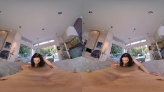 Pool Privileges Selina Imai 04-11-2024 - Boobs-1