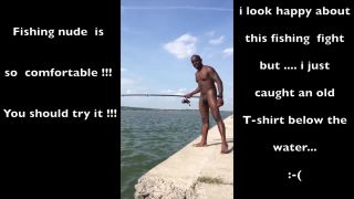 online clip 22 Unexpected public fuck part 1 – BBC Joss Lescaf - bbc joss lescaf - public jessa rhodes primal fetish-2