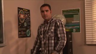 adult video clip 42 Bus Stop Girls, wam fetish on tattoo -4