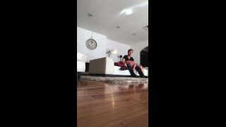 Luna Star - @cutelunastar Full Content OnlyFans Leak LunaStarOFLeak_dhhkMkhAMZyP2Ivx01SXzz5mwzdvlJmy.mp4-2
