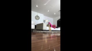 Luna Star - @cutelunastar Full Content OnlyFans Leak LunaStarOFLeak_dhhkMkhAMZyP2Ivx01SXzz5mwzdvlJmy.mp4-7