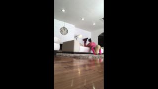 Luna Star - @cutelunastar Full Content OnlyFans Leak LunaStarOFLeak_dhhkMkhAMZyP2Ivx01SXzz5mwzdvlJmy.mp4-8