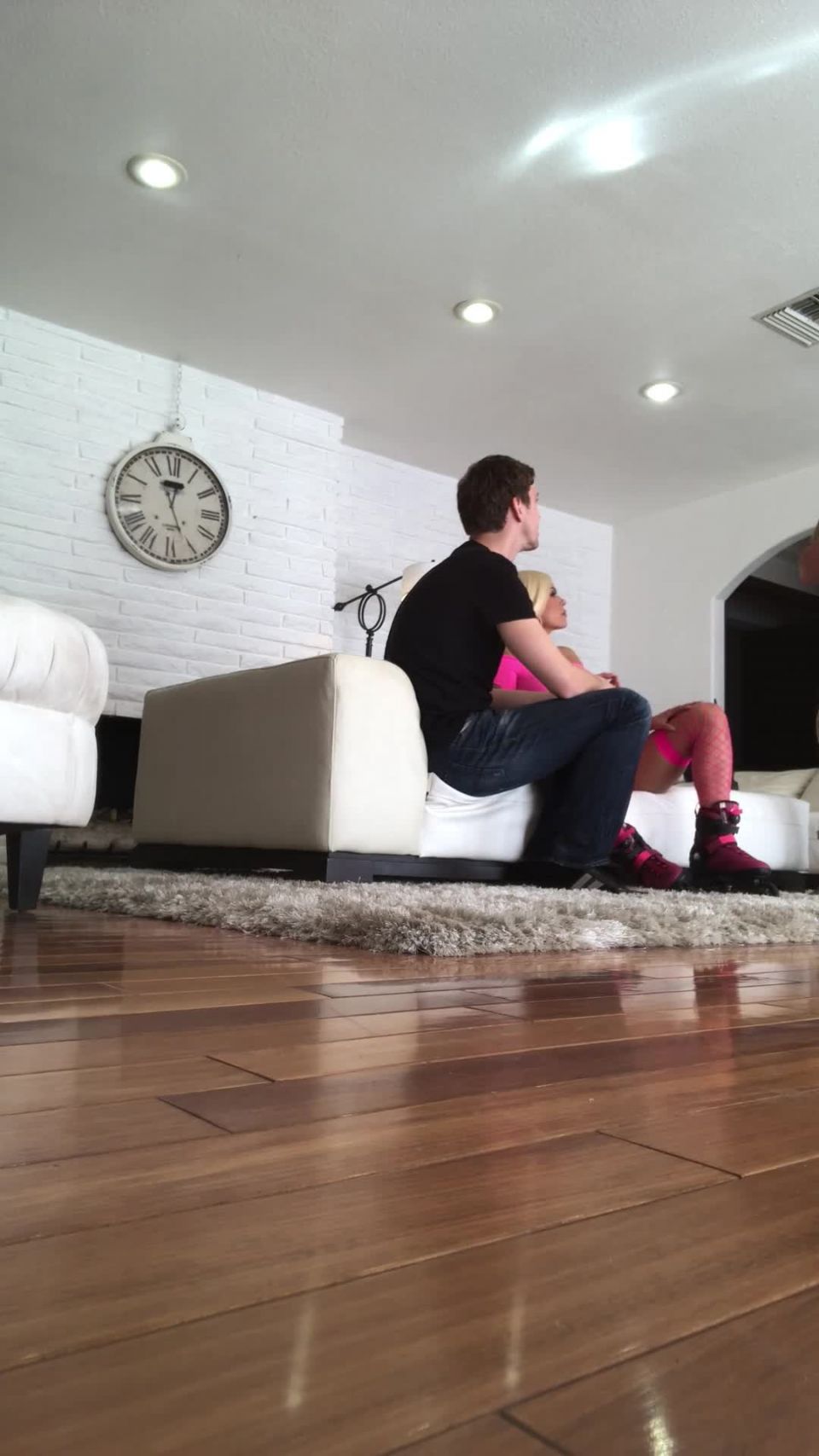 Luna Star - @cutelunastar Full Content OnlyFans Leak LunaStarOFLeak_dhhkMkhAMZyP2Ivx01SXzz5mwzdvlJmy.mp4