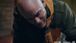 6205 Anal Fighters-1
