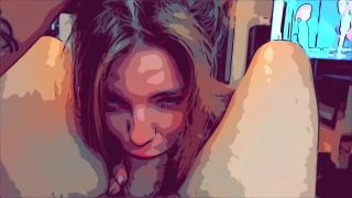 free xxx video 27 Kisankanna1 – The Girl from the Anime Is Back | kisankanna1 | fetish porn edyn blair femdom-1