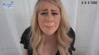  Lulublue x   pov Lulublue X Free Use Mommy Disappointed By Your Dick-8