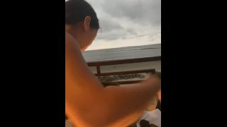 porn clip 40 explosive sensation dildo fucking bikini hot in the beach, hardcore milf dp on hardcore porn -3