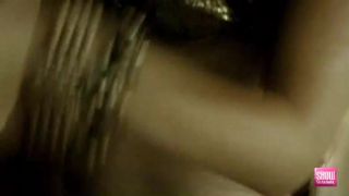 [SiteRip] ShowGirlzExclusive Stephanie SHOW 2010-5