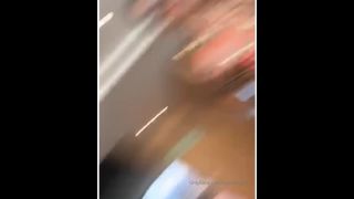Sophie AndersonPt 12019-08-01 - 48204860-2