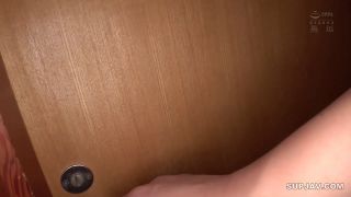Reducing Mosaic MUKC-092 BARで出会った仕事終わりのコンカフェ嬢と ベロ酔い店内3P・ホテルお持ち帰りイキ過ぎ乱交SEX 永野鈴-5
