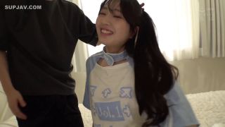 Reducing Mosaic MUKC-092 BARで出会った仕事終わりのコンカフェ嬢と ベロ酔い店内3P・ホテルお持ち帰りイキ過ぎ乱交SEX 永野鈴-7