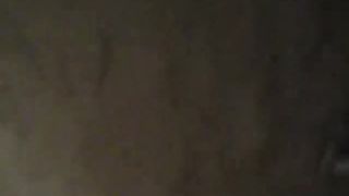 ambj_435-9
