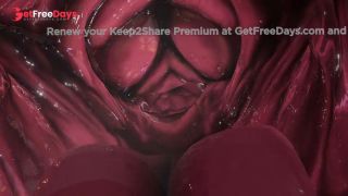 Giantess Vore vrchat-1
