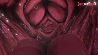 Giantess Vore vrchat-2