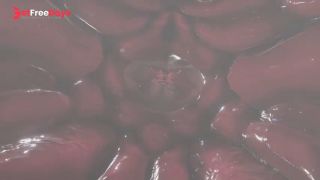 Giantess Vore vrchat-7