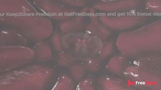 Giantess Vore vrchat-8