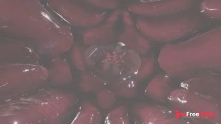 Giantess Vore vrchat-9