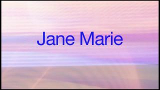 adult video 9 crush fetish sites shemale porn | Jane Marie –  Cumming For You solo | jane marie-0