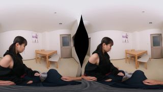 adult xxx clip 49 CRVR-297 C - Virtual Reality JAV, feet fetish dating on reality -1