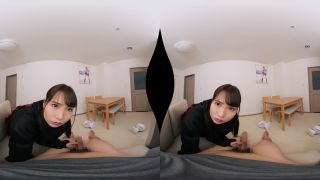 adult xxx clip 49 CRVR-297 C - Virtual Reality JAV, feet fetish dating on reality -5