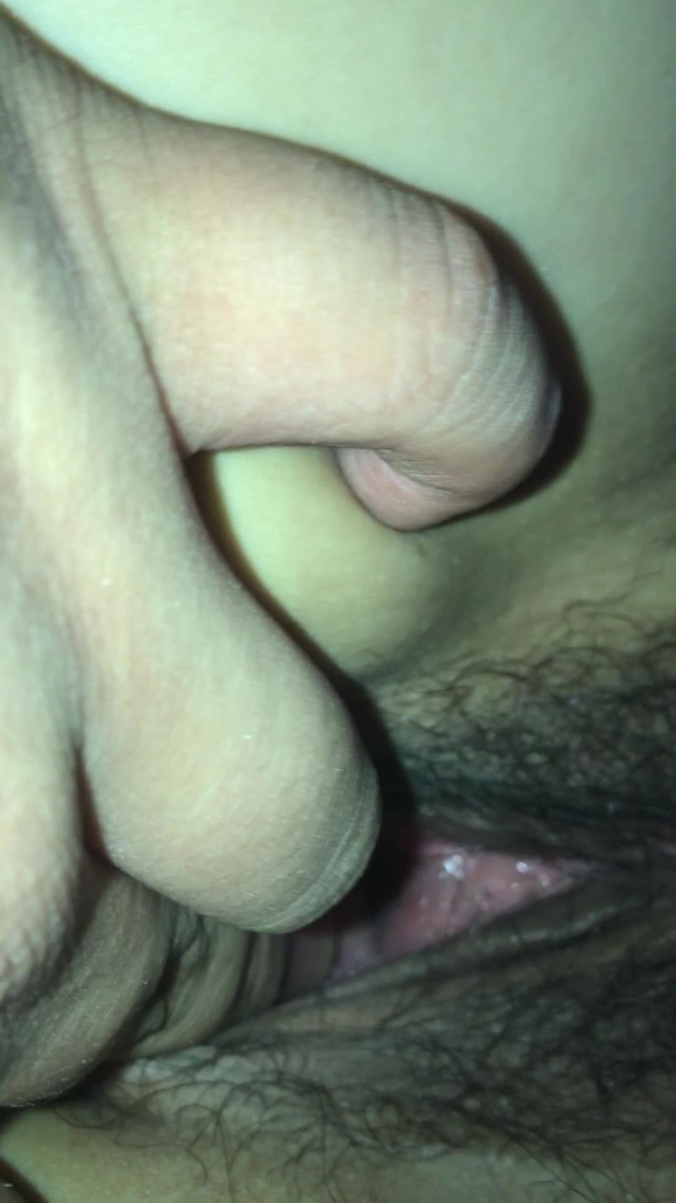 Porn online JAV Porn – digi-tents porn 30 – IMG 0287