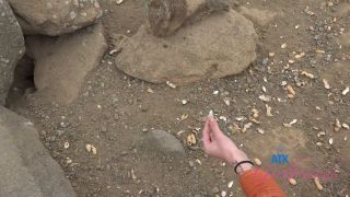 [ATKGirlfriends] Nicole Nichols Norcal 1 [05.03.25] [1080p]-0