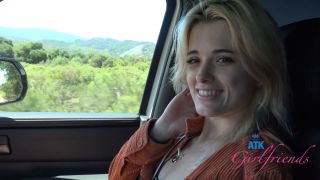 [ATKGirlfriends] Nicole Nichols Norcal 1 [05.03.25] [1080p]-2