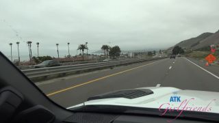 [ATKGirlfriends] Nicole Nichols Norcal 1 [05.03.25] [1080p]-3