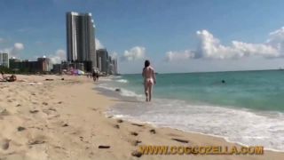 video 8 Sharkey Haulover Nudist Beach, hardcore sex scenes on hardcore porn -1