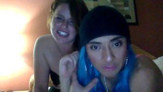 free porn clip 4  | transsexuals | shemale porn-3
