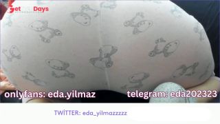 BAKRE GTM SK-GTME KKLE-DLLERN GTME AKIT-DRTY TALK-TURK MLF-TURK PORNO-TURK FA-FA-0