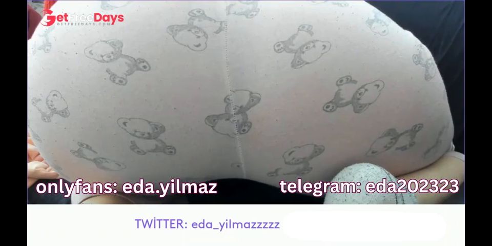 BAKRE GTM SK-GTME KKLE-DLLERN GTME AKIT-DRTY TALK-TURK MLF-TURK PORNO-TURK FA-FA