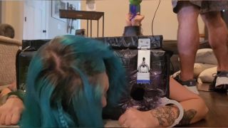 free porn video 26 Tickling Videos, elise sutton femdom on fetish porn -0