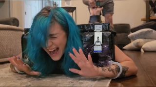 free porn video 26 Tickling Videos, elise sutton femdom on fetish porn -2