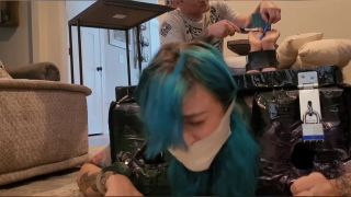 free porn video 26 Tickling Videos, elise sutton femdom on fetish porn -7