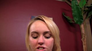 Cumshot Compilation Featuring Amateur Girls Finishing The Job ManoJob C.-8