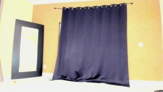 xxx video 36 masturbation porn  2020  -9