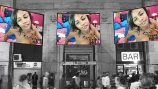 TS Webcam Collection5390162-9