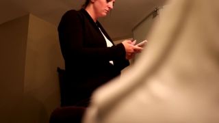 File files/Spy5840008-1