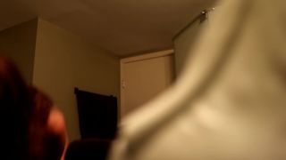 File files/Spy5840008-2