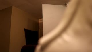 File files/Spy5840008-3